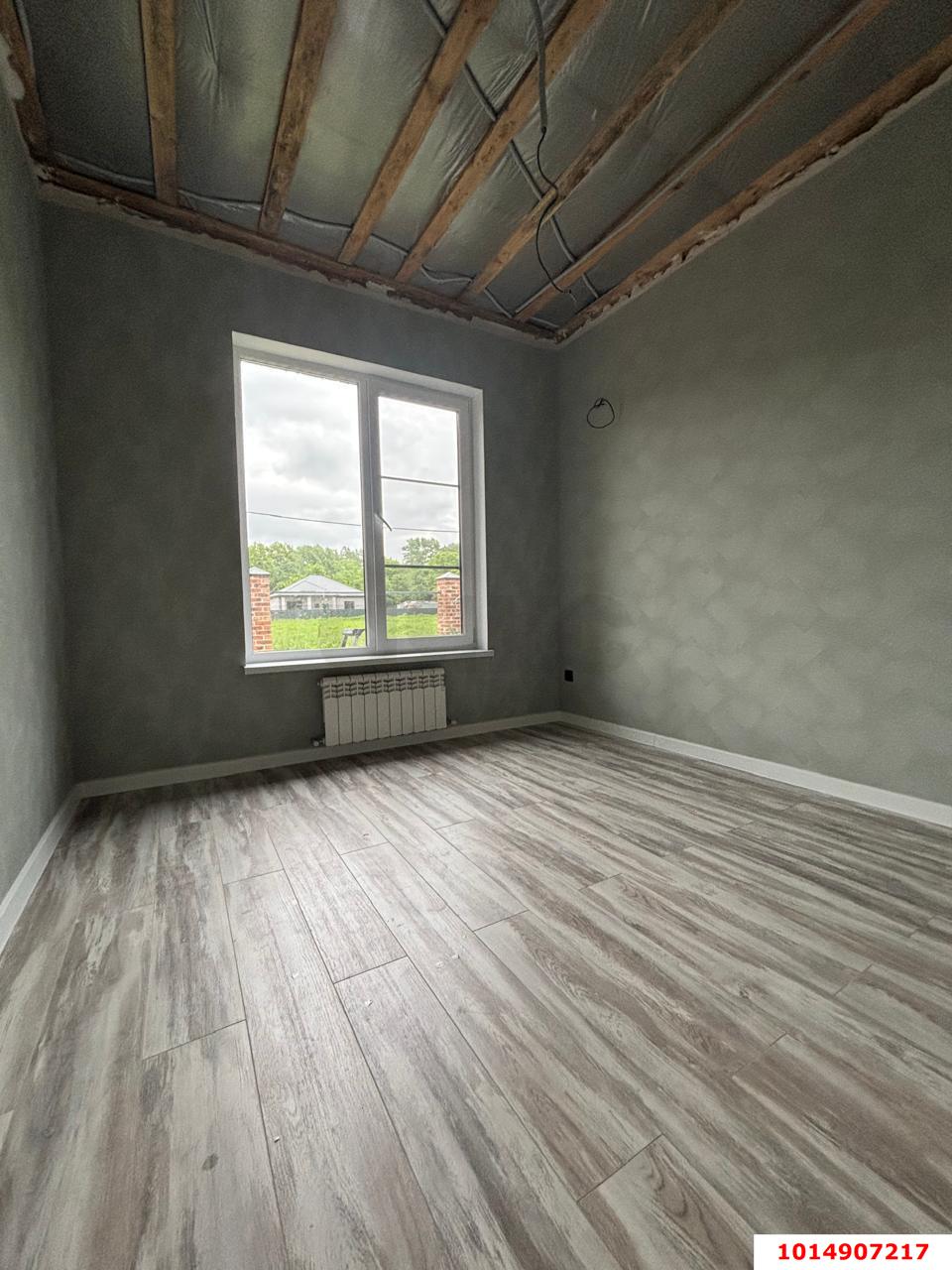 Фото №15: Дом 78 м² + 6 сот. - Калужская, ул. Длинная, 55