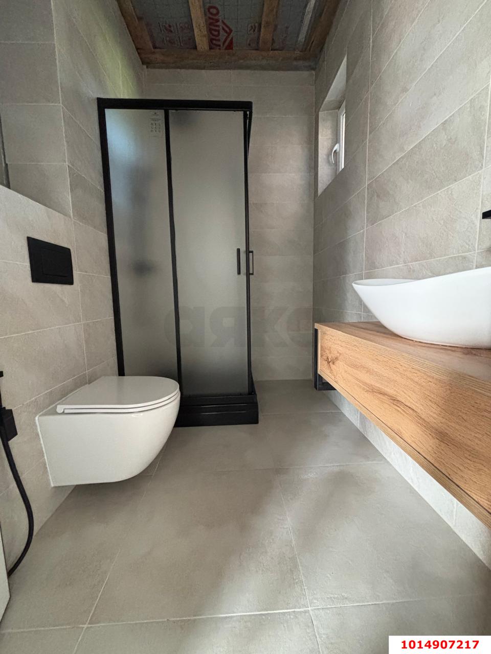 Фото №13: Дом 78 м² + 6 сот. - Калужская, ул. Длинная, 55