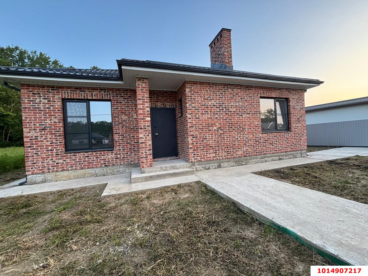 Фото №19: Дом 78 м² + 6 сот. - Калужская, ул. Длинная, 55