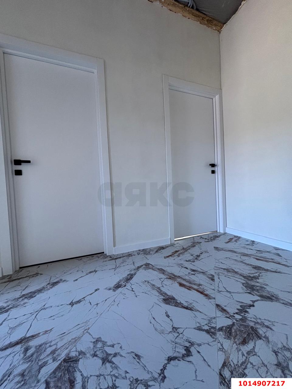 Фото №17: Дом 78 м² + 6 сот. - Калужская, ул. Длинная, 55