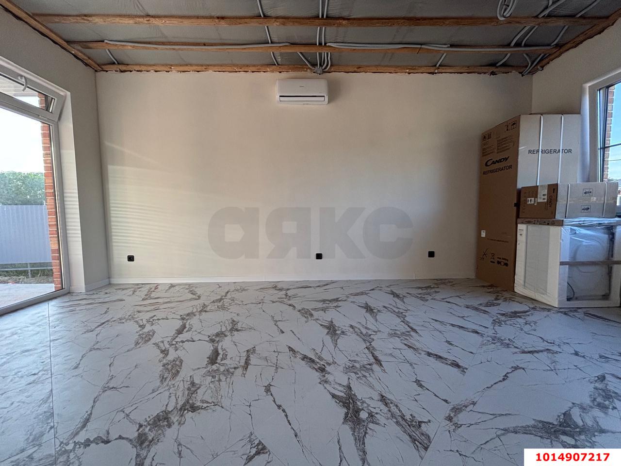 Фото №7: Дом 78 м² + 6 сот. - Калужская, ул. Длинная, 55