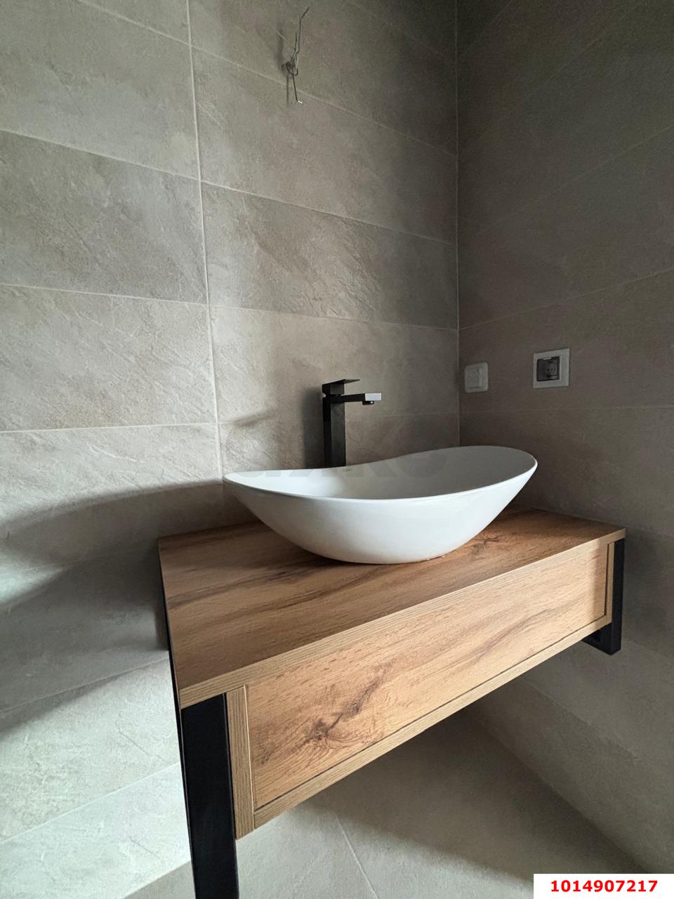 Фото №12: Дом 78 м² + 6 сот. - Калужская, ул. Длинная, 55