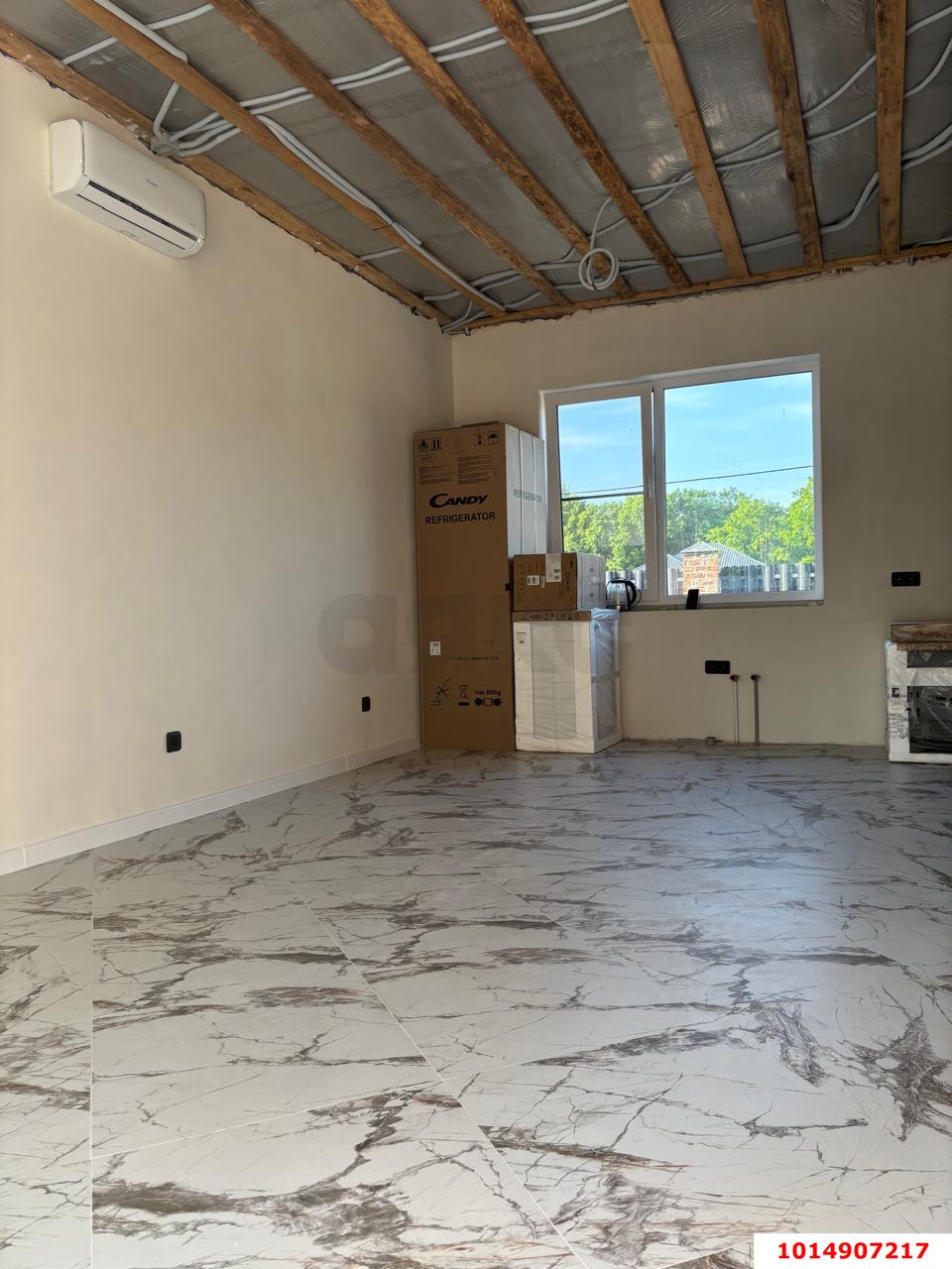 Фото №10: Дом 78 м² + 6 сот. - Калужская, ул. Длинная, 55