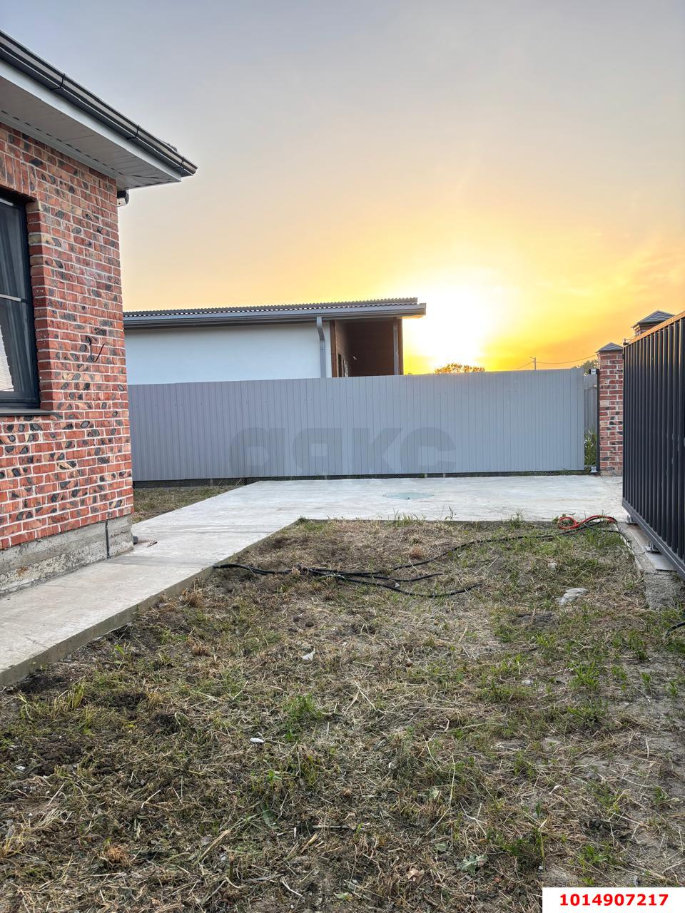 Фото №20: Дом 78 м² + 6 сот. - Калужская, ул. Длинная, 55