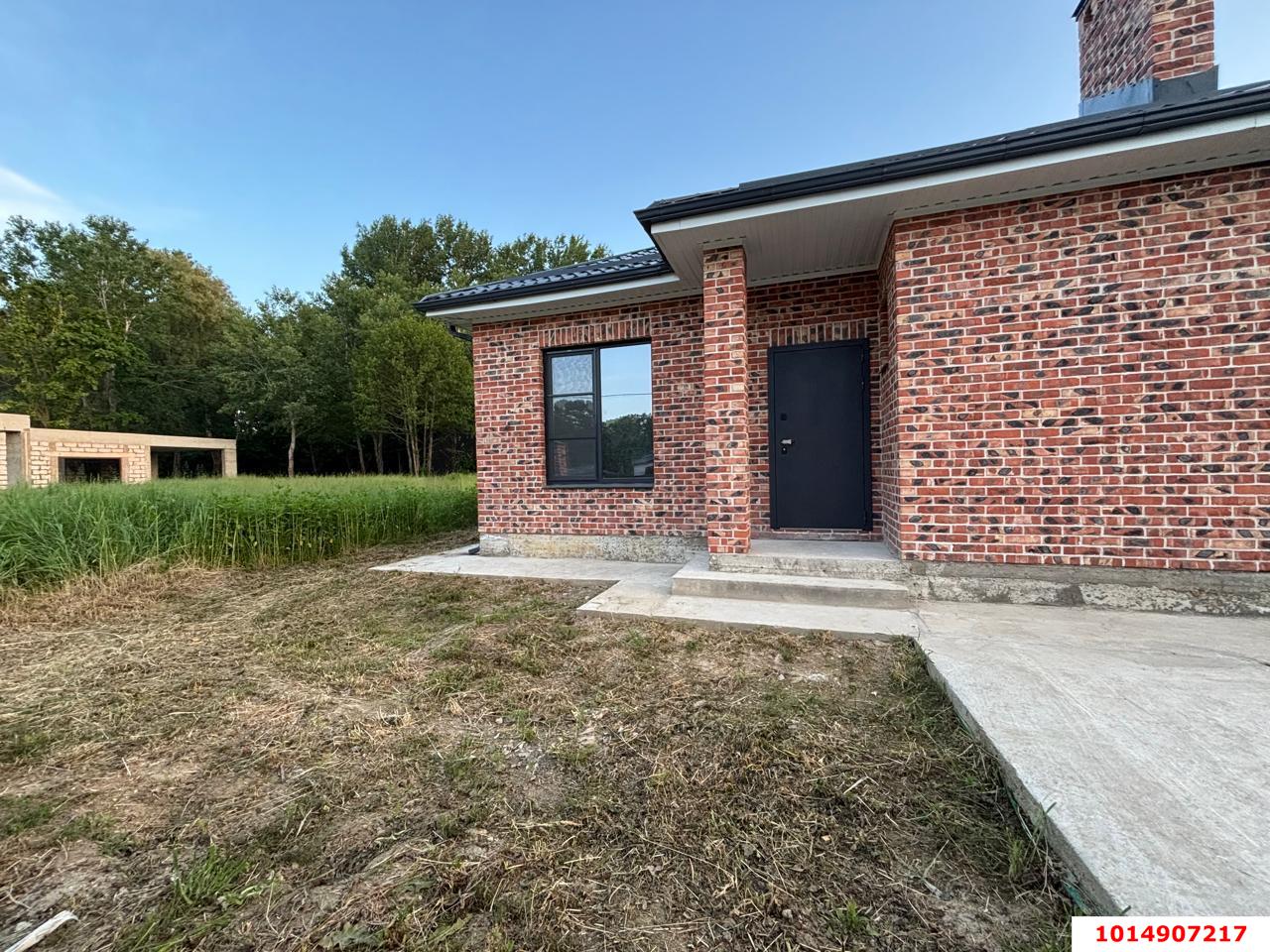 Фото №3: Дом 78 м² + 6 сот. - Калужская, ул. Длинная, 55