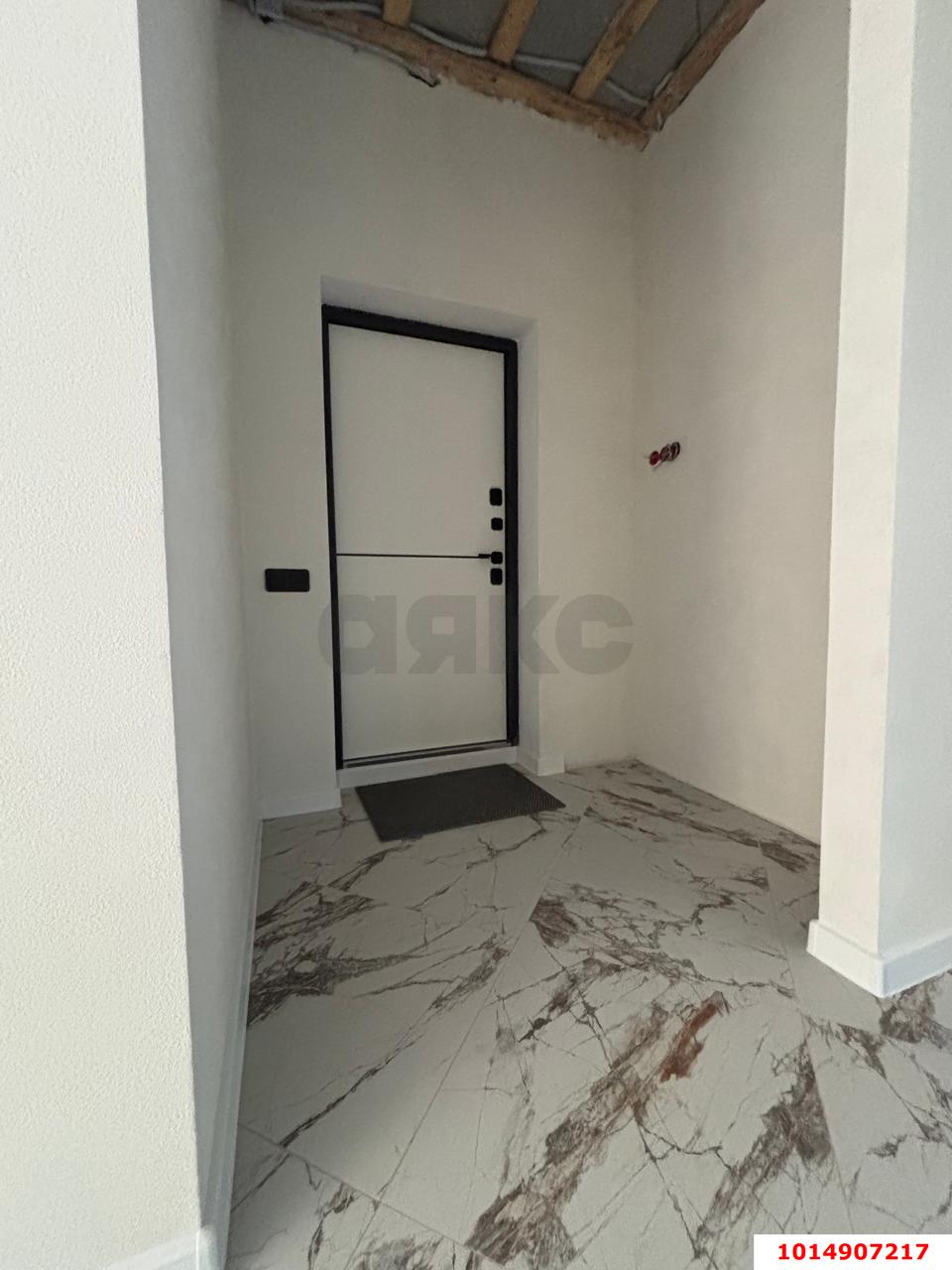 Фото №16: Дом 78 м² + 6 сот. - Калужская, ул. Длинная, 55