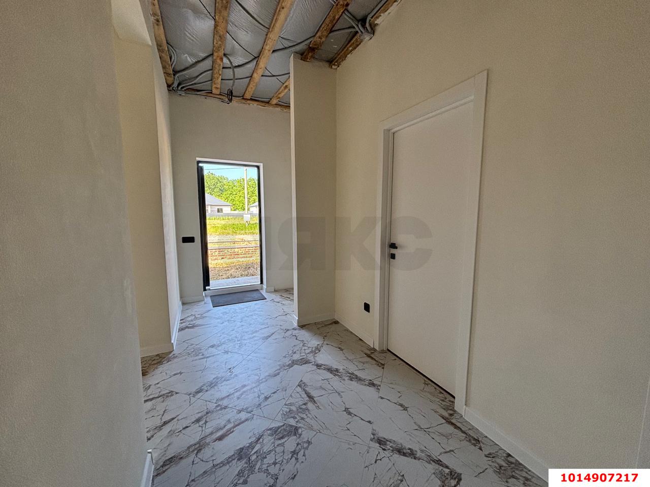 Фото №8: Дом 78 м² + 6 сот. - Калужская, ул. Длинная, 55