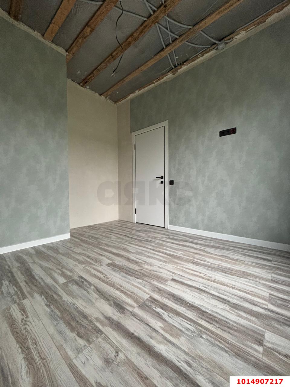 Фото №14: Дом 78 м² + 6 сот. - Калужская, ул. Длинная, 55