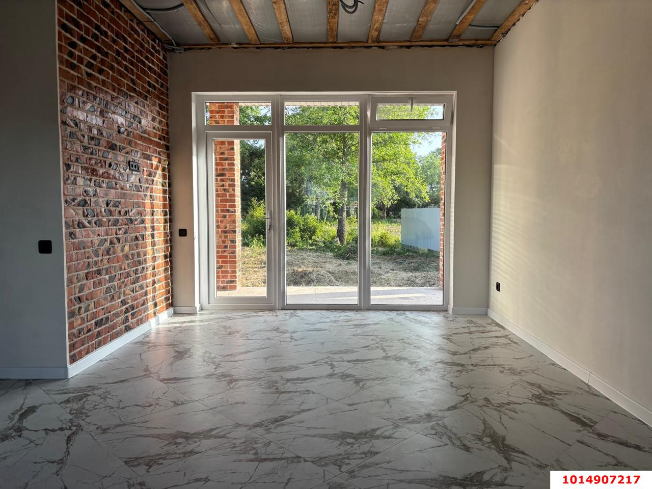 Фото №4: Дом 78 м² + 6 сот. - Калужская, ул. Длинная, 55