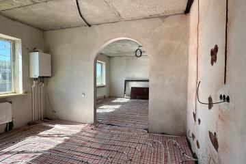 Фото №2: Дом 209 м² - Энем, ул. Гаражная, 34