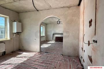 Фото №2: Дом 209 м² - Энем, ул. Гаражная, 34