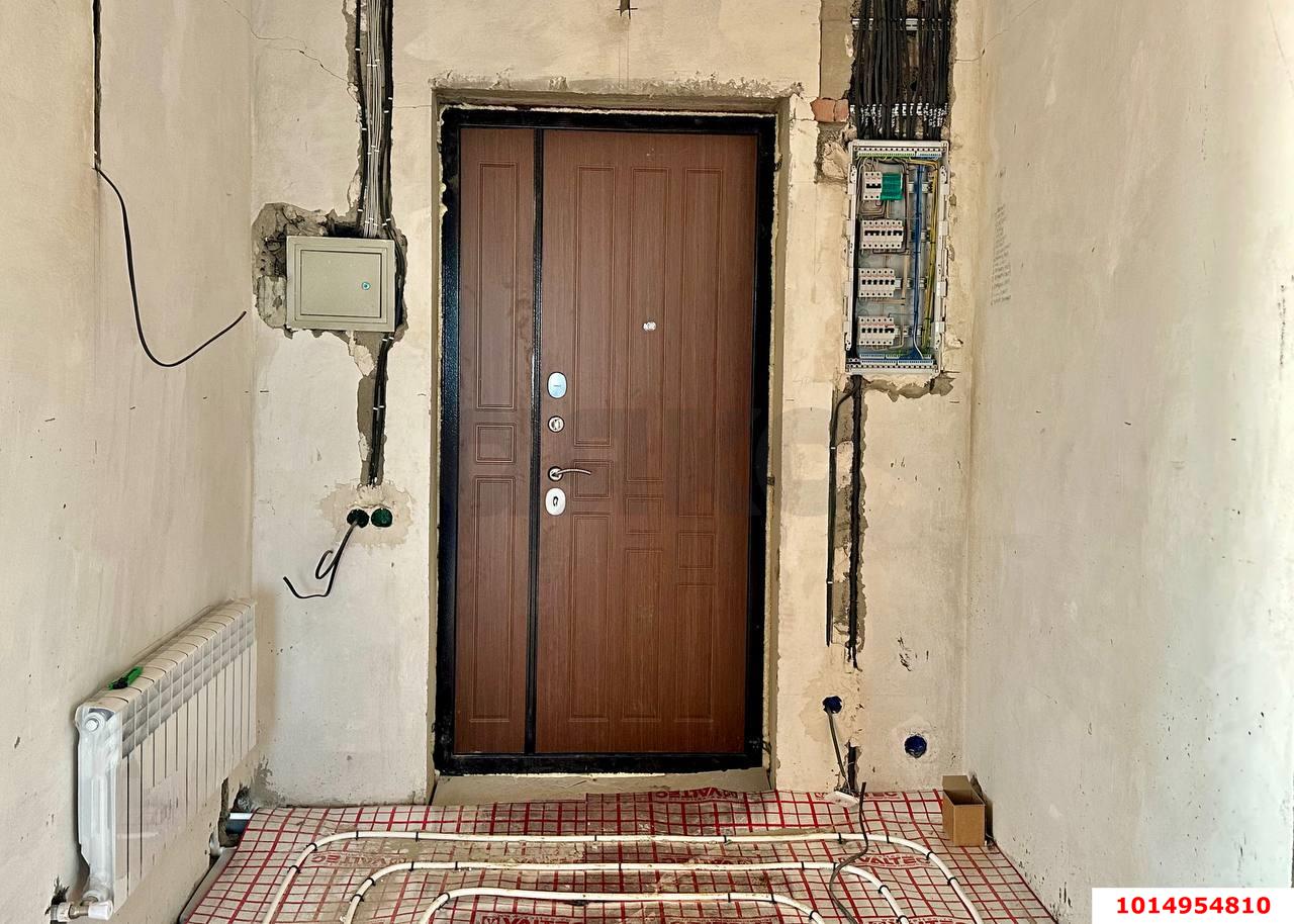 Фото №22: Дом 209 м² + 8 сот. - Энем, ул. Гаражная, 34