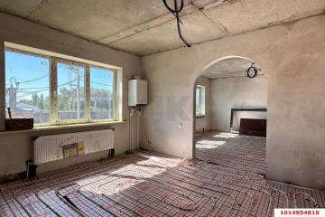 Фото №4: Дом 209 м² - Энем, ул. Гаражная, 34