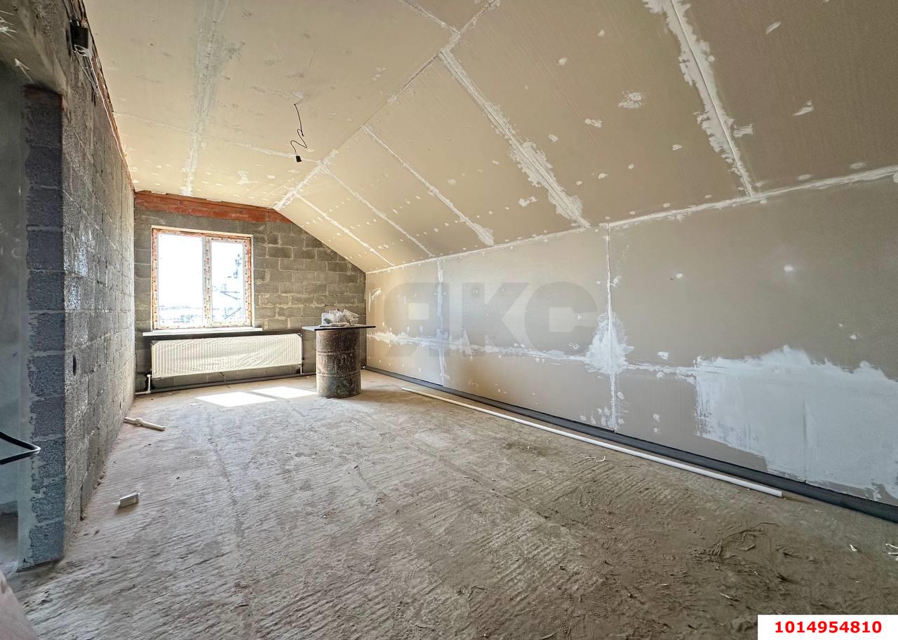 Фото №18: Дом 209 м² + 8 сот. - Энем, ул. Гаражная, 34