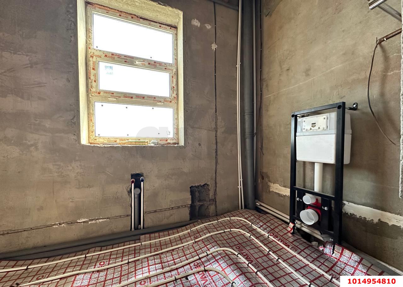 Фото №9: Дом 209 м² + 8 сот. - Энем, ул. Гаражная, 34