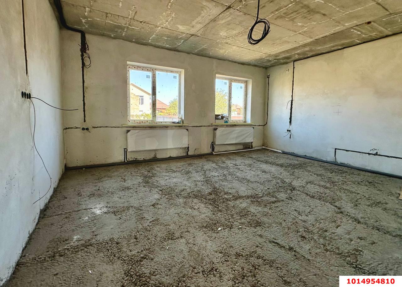 Фото №13: Дом 209 м² + 8 сот. - Энем, ул. Гаражная, 34