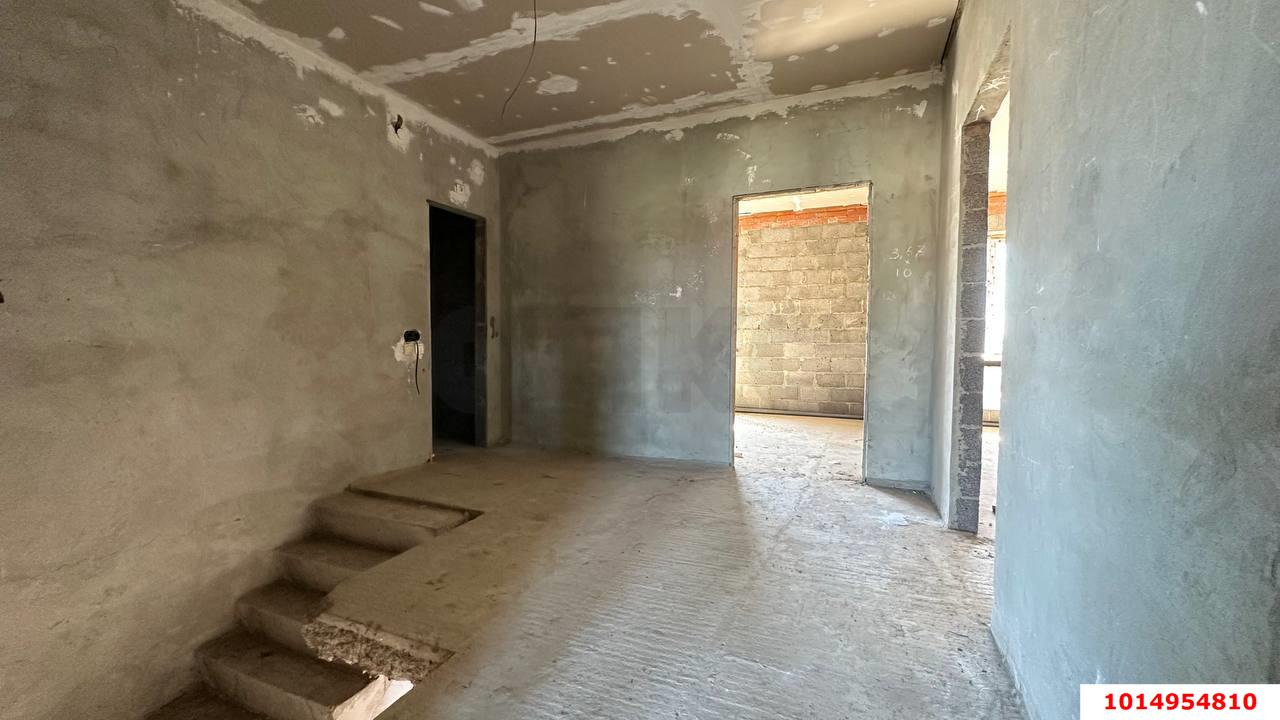 Фото №11: Дом 209 м² + 8 сот. - Энем, ул. Гаражная, 34