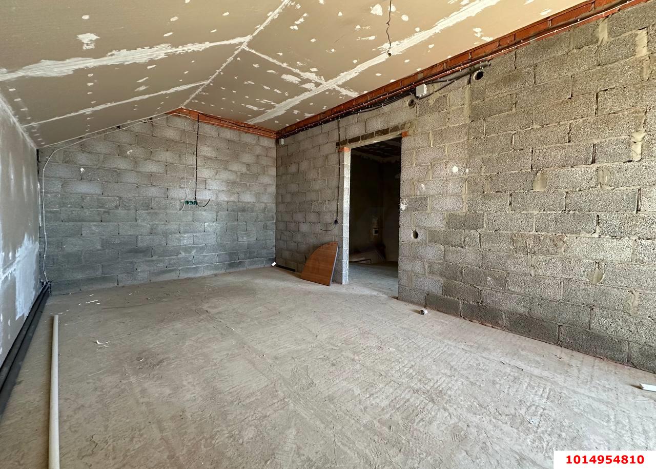 Фото №19: Дом 209 м² + 8 сот. - Энем, ул. Гаражная, 34