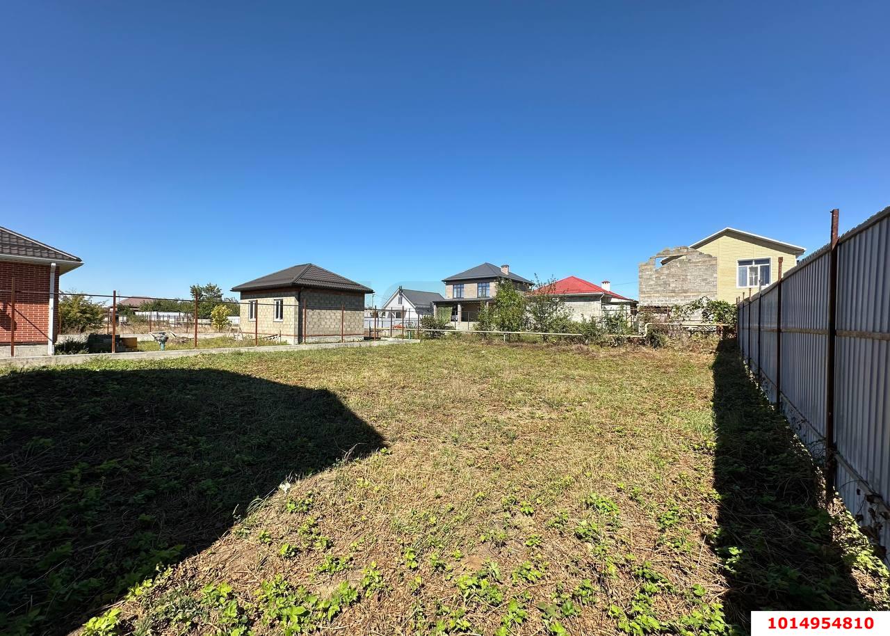 Фото №29: Дом 209 м² + 8 сот. - Энем, ул. Гаражная, 34