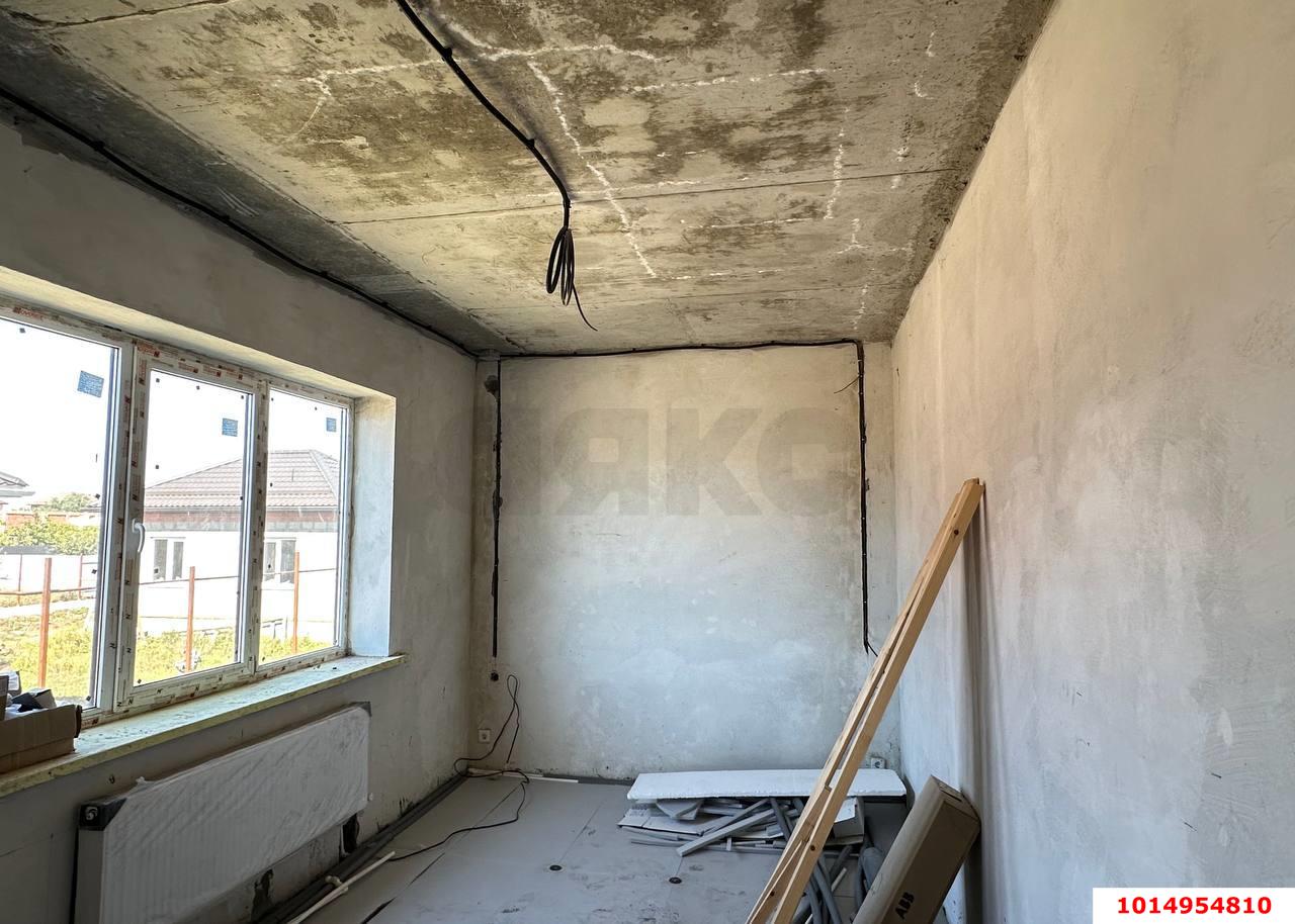 Фото №10: Дом 209 м² + 8 сот. - Энем, ул. Гаражная, 34