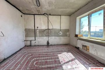 Фото №5: Дом 209 м² - Энем, ул. Гаражная, 34