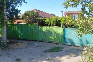 Фото №3: Дом 149 м² - Краснодар, мкр. Новый, пр-д 4-й Пригородный, 10