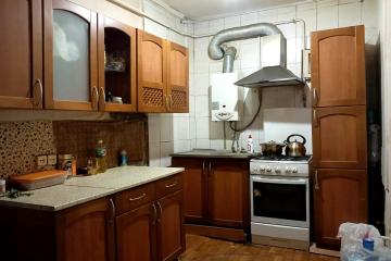 Фото №5: Дом 149 м² - Краснодар, мкр. Новый, пр-д 4-й Пригородный, 10