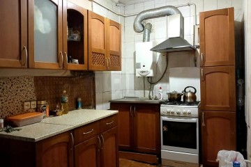 Фото №5: Дом 149 м² - Краснодар, мкр. Новый, пр-д 4-й Пригородный, 10