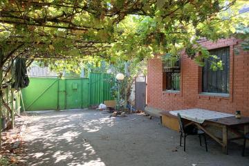 Фото №2: Дом 149 м² - Краснодар, мкр. Новый, пр-д 4-й Пригородный, 10