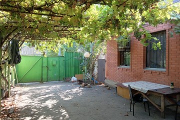 Фото №2: Дом 149 м² - Краснодар, мкр. Новый, пр-д 4-й Пригородный, 10