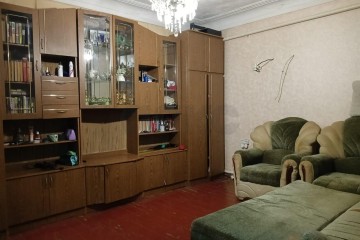 Фото №4: Дом 149 м² - Краснодар, мкр. Новый, пр-д 4-й Пригородный, 10