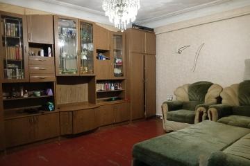 Фото №4: Дом 149 м² - Краснодар, мкр. Новый, пр-д 4-й Пригородный, 10