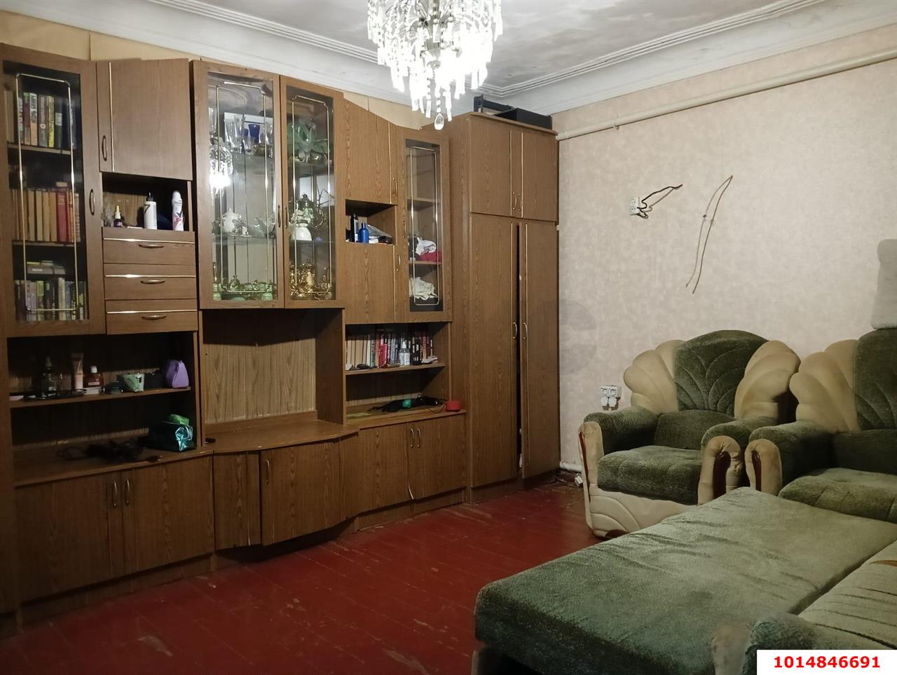 Фото №4: Дом 149 м² + 4.55 сот. - Краснодар, Прикубанский внутригородской округ, мкр. Новый, пр-д 4-й Пригородный, 10