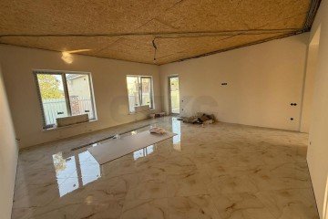 Фото №5: Дом 115 м² - Елизаветинская, ст Криница, ул. Петровская