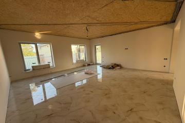 Фото №5: Дом 115 м² - Елизаветинская, ст Криница, ул. Петровская