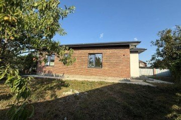 Фото №4: Дом 115 м² - Елизаветинская, ст Криница, ул. Петровская