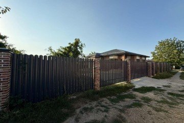 Фото №2: Дом 115 м² - Елизаветинская, ст Криница, ул. Петровская