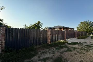 Фото №2: Дом 115 м² - Елизаветинская, ст Криница, ул. Петровская