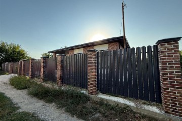 Фото №3: Дом 115 м² - Елизаветинская, ст Криница, ул. Петровская