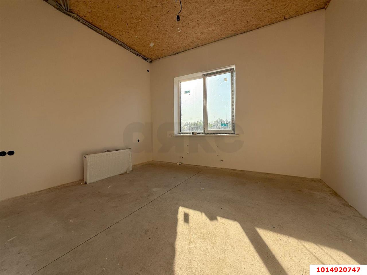 Фото №9: Дом 115 м² + 5.14 сот. - Елизаветинская, Криница, ул. Петровская