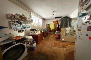 Фото №5: Дом 45 м² - Краснодар, мкр. Западный внутригородской округ, ул. имени Калинина, 287