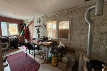 Фото №4: Дом 45 м² - Краснодар, мкр. Западный внутригородской округ, ул. имени Калинина, 287