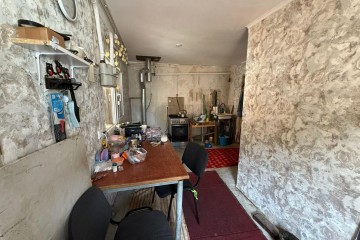 Фото №3: Дом 45 м² - Краснодар, мкр. Западный внутригородской округ, ул. имени Калинина, 287