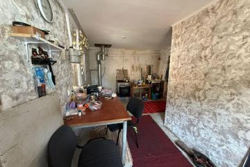 Фото №3: Дом 45 м² - Краснодар, мкр. Западный внутригородской округ, ул. имени Калинина, 287