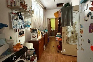 Фото №5: Дом 45 м² - Краснодар, мкр. Западный внутригородской округ, ул. имени Калинина, 287