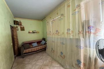 Фото №2: Дом 45 м² - Краснодар, мкр. Западный внутригородской округ, ул. имени Калинина, 287