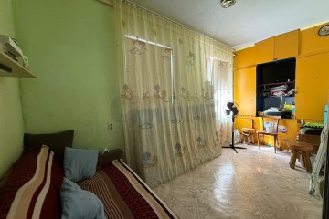 Фото №1: Дом 45 м² - Краснодар, мкр. Западный внутригородской округ, ул. имени Калинина, 287