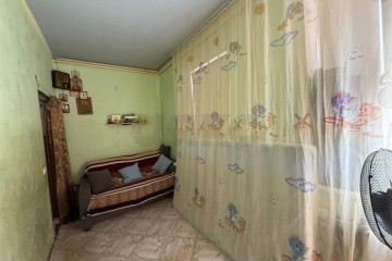 Фото №2: Дом 45 м² - Краснодар, мкр. Западный внутригородской округ, ул. имени Калинина, 287