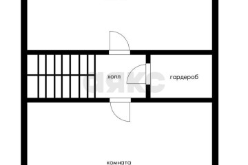 Фото №4: Дом 104 м² - Елизаветинская, ст Проектировщик, ул. Клубничная, 133
