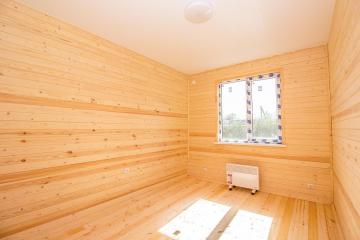 Фото №5: Дом 104 м² - Елизаветинская, ст Проектировщик, ул. Клубничная, 133